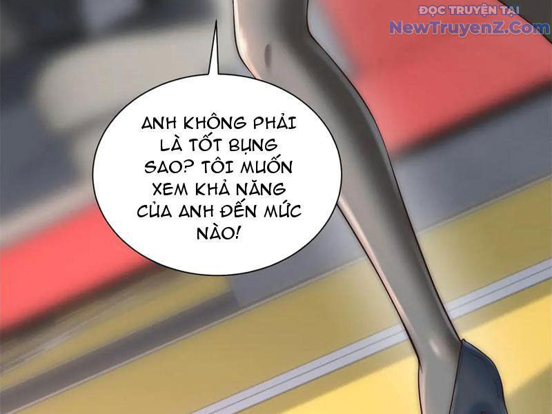 Trang 151