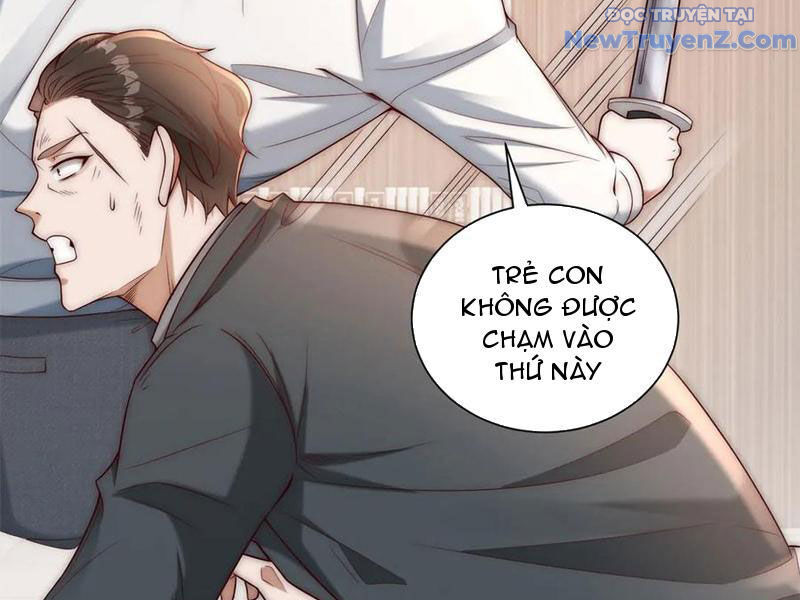 Trang 37