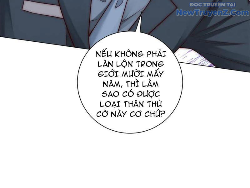 Trang 40
