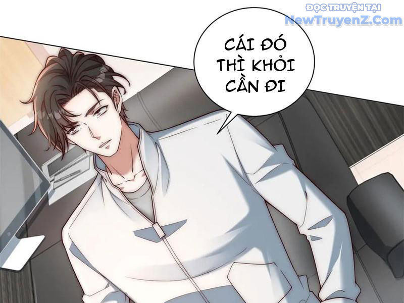 Trang 41