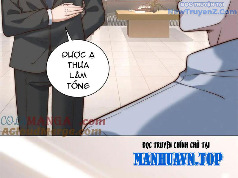 Trang 45