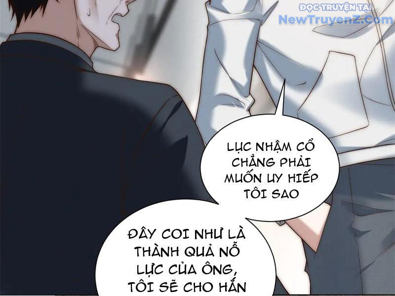 Trang 47