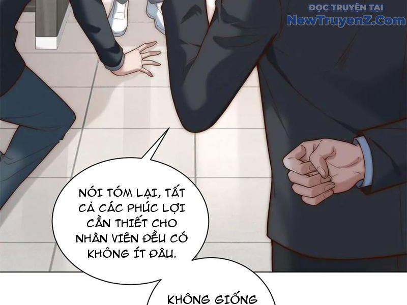 Trang 50