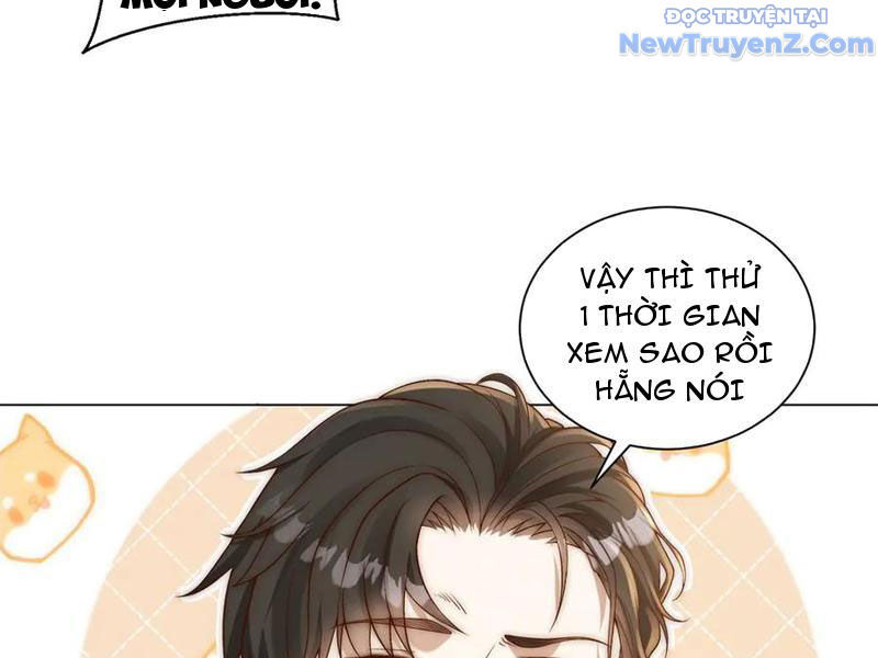 Trang 53