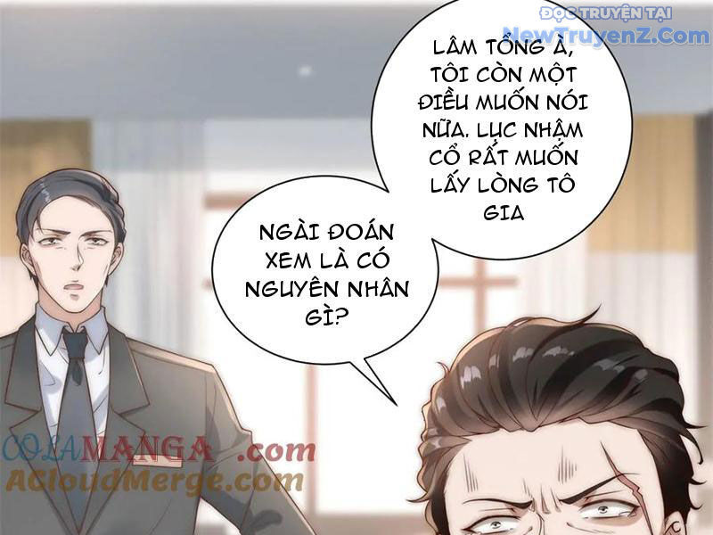 Trang 55