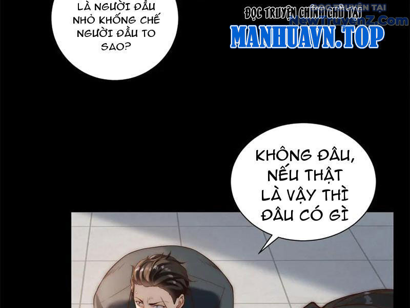 Trang 57