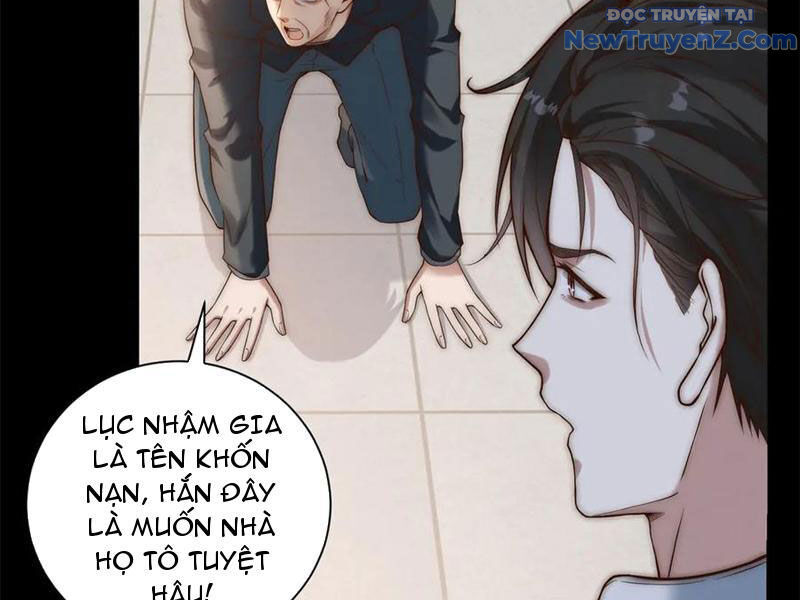 Trang 58