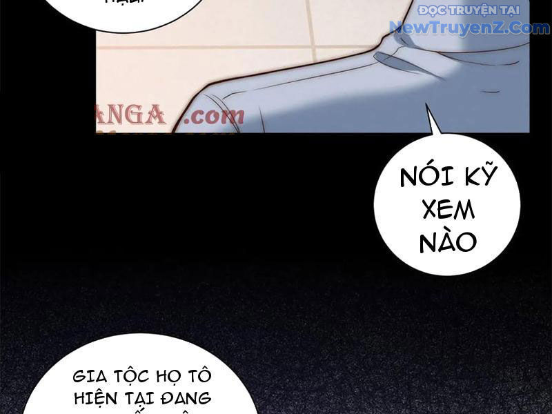 Trang 59