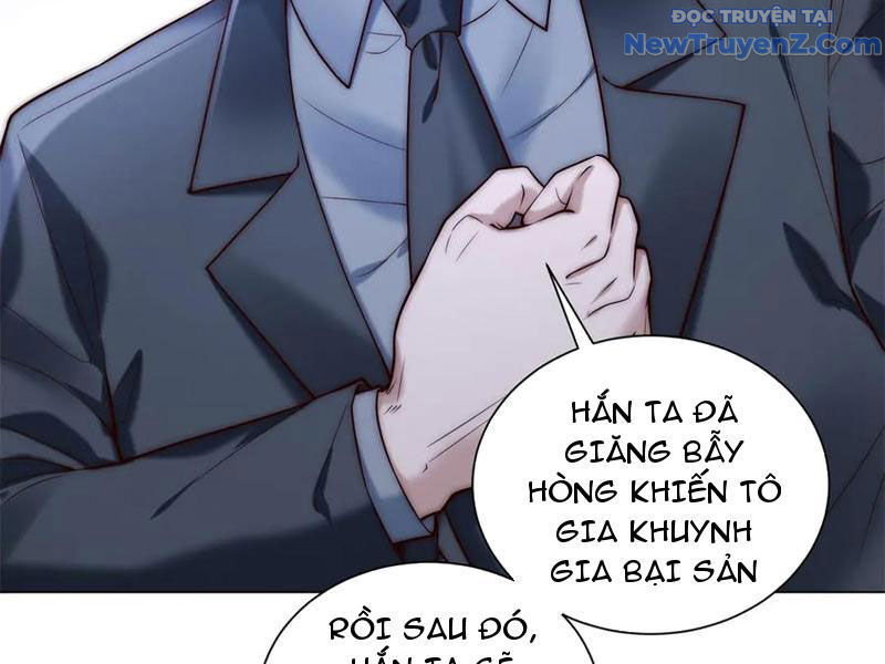 Trang 61