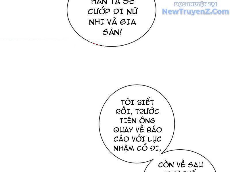Trang 62