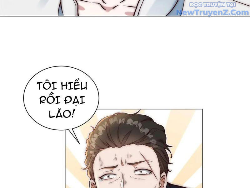 Trang 64