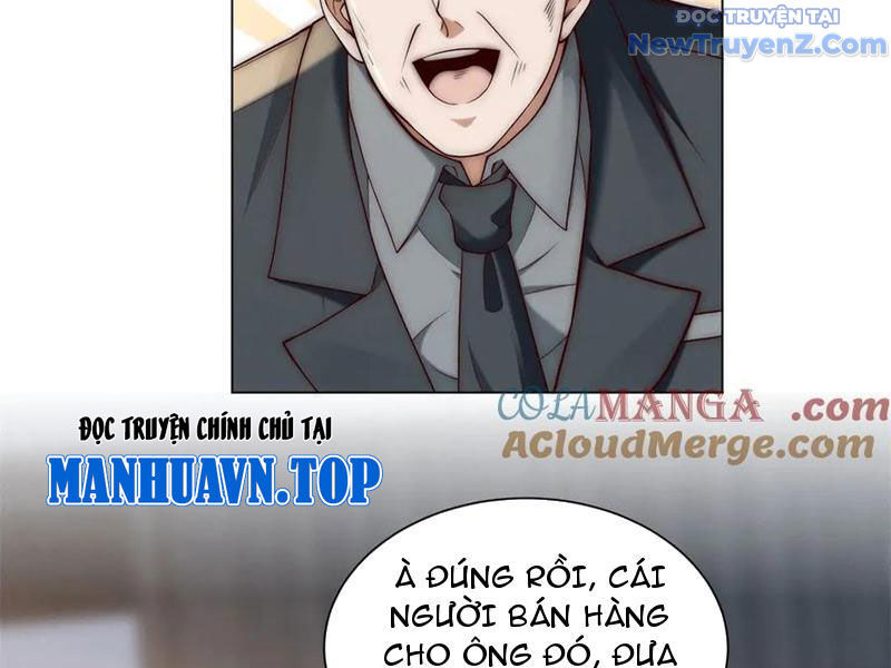 Trang 65