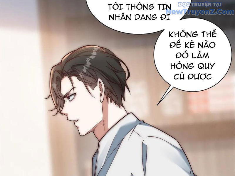 Trang 66