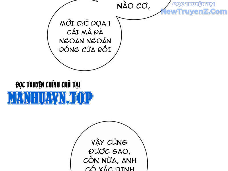 Trang 80