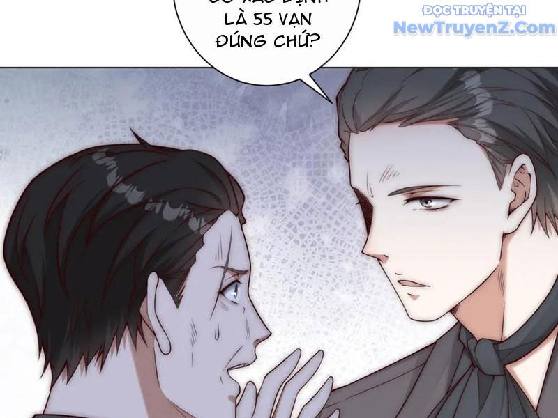 Trang 81