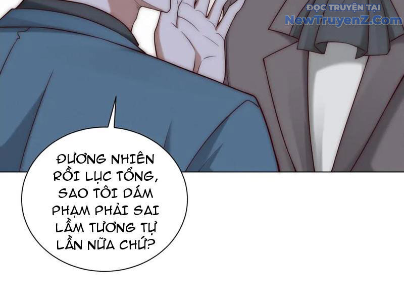 Trang 82