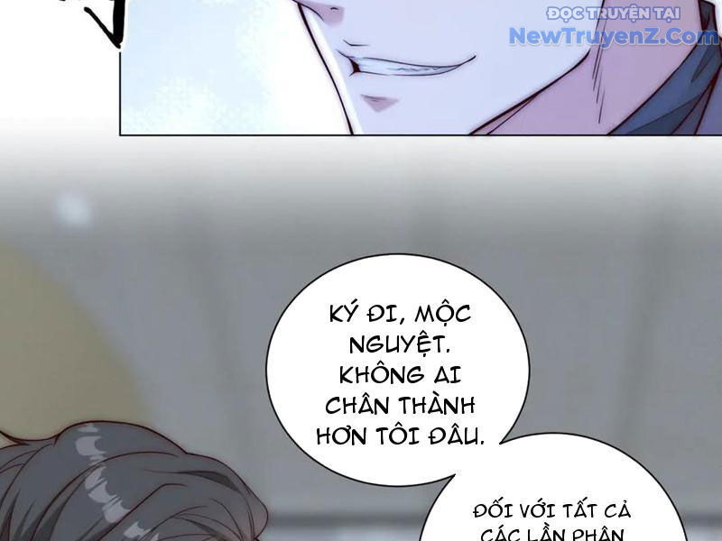 Trang 84