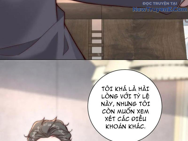 Trang 87