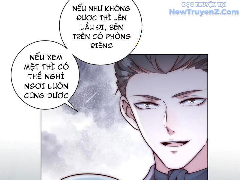 Trang 90