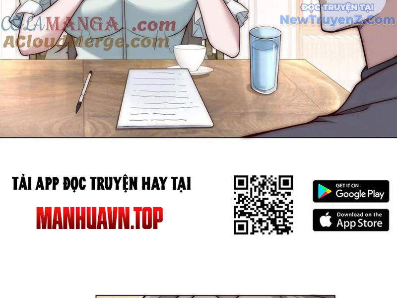 Trang 97