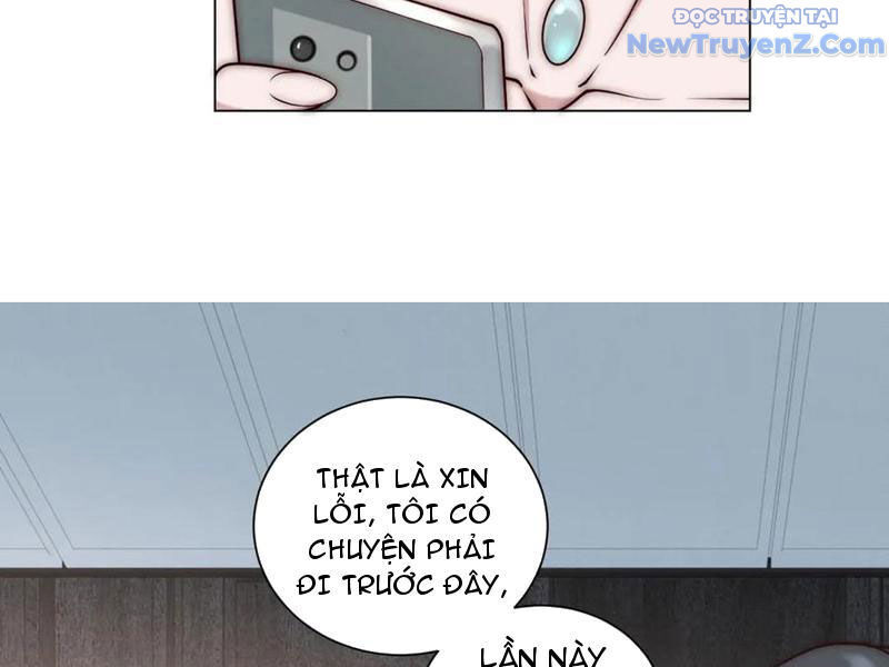 Trang 99