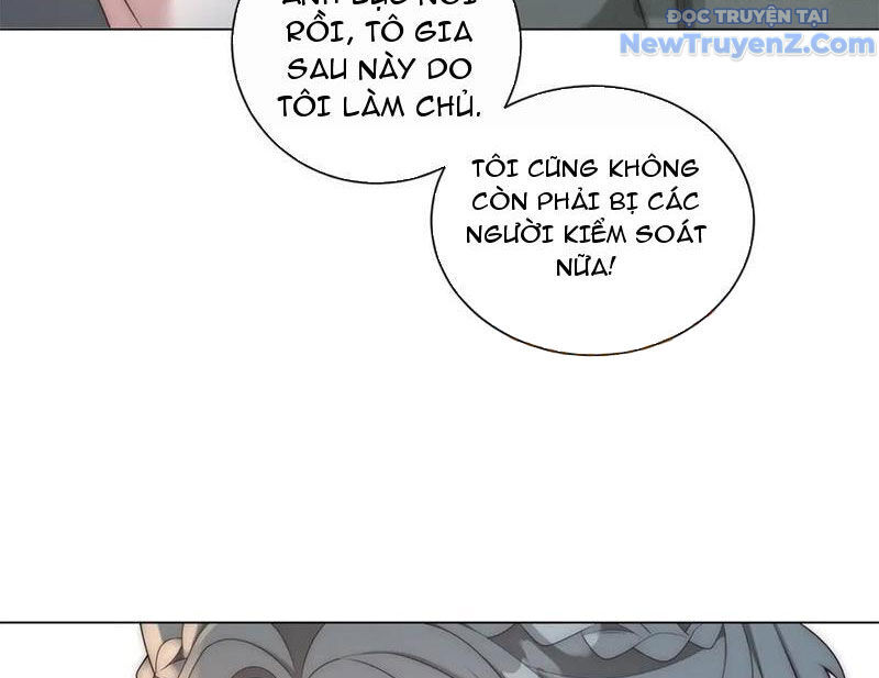 Trang 103