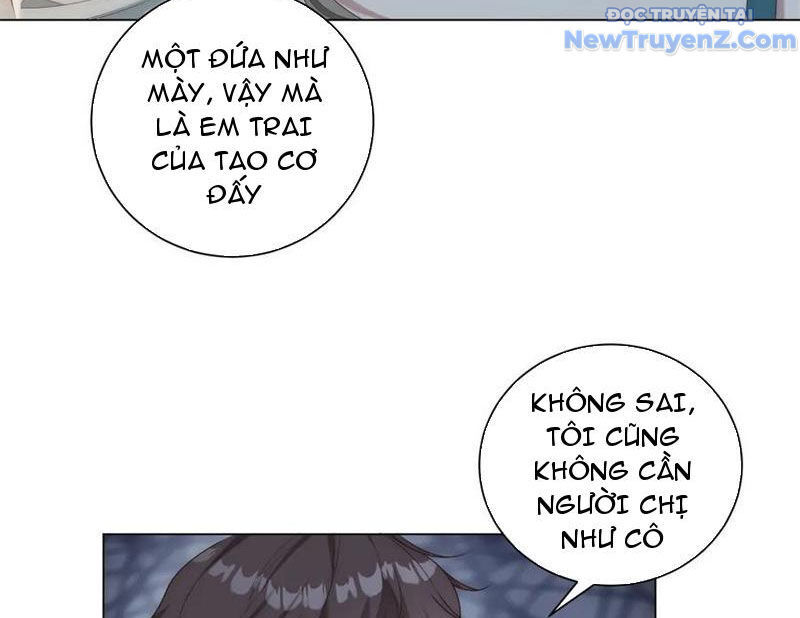 Trang 105