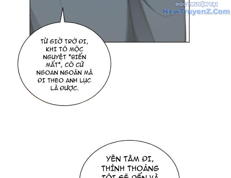 Trang 107