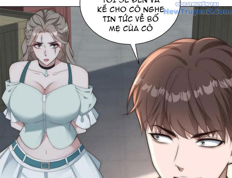 Trang 108