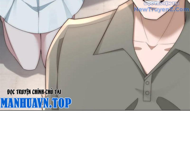 Trang 109