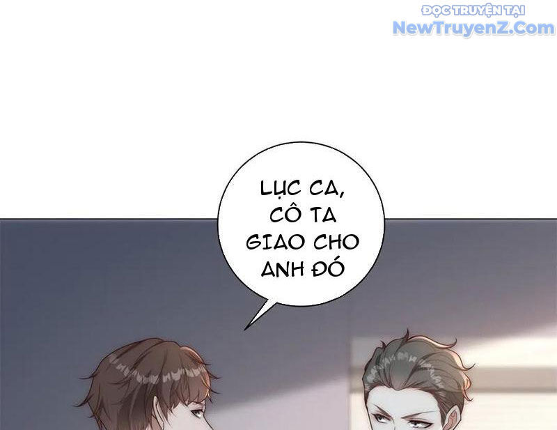 Trang 110