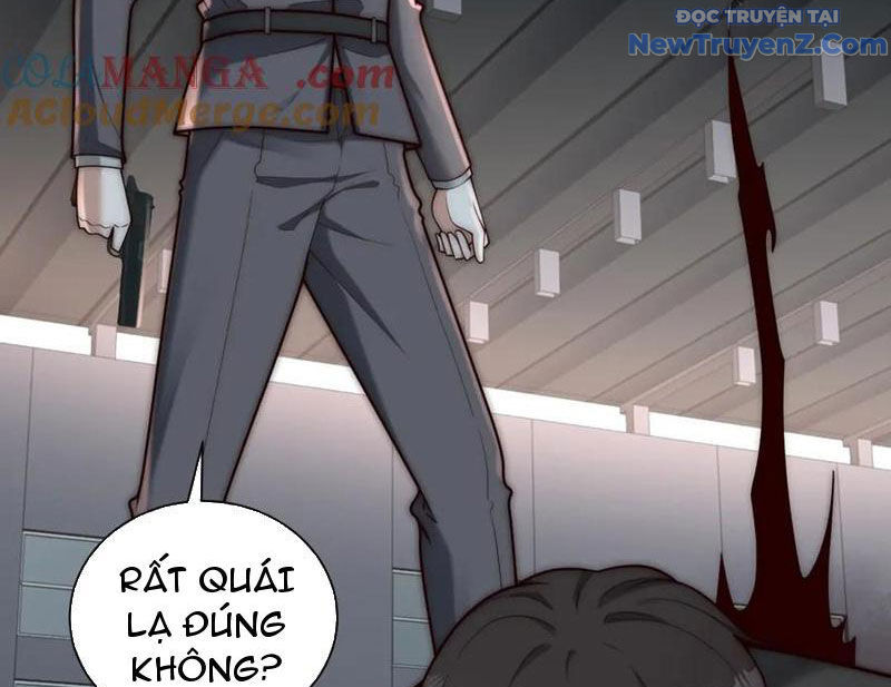 Trang 119