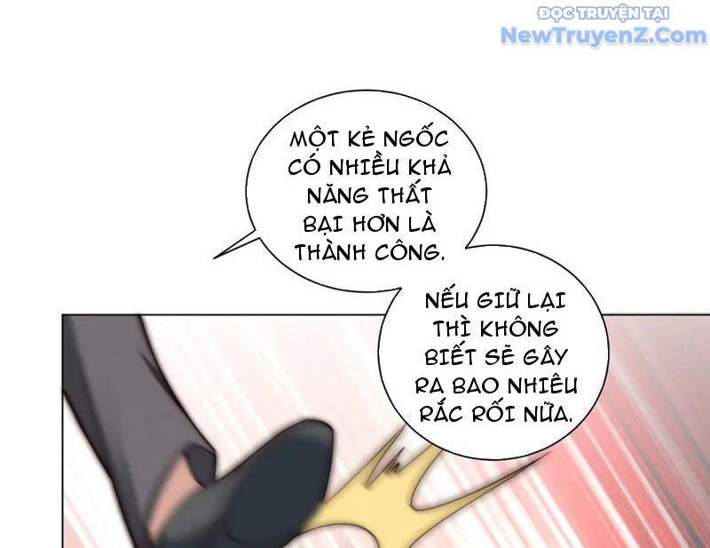 Trang 121
