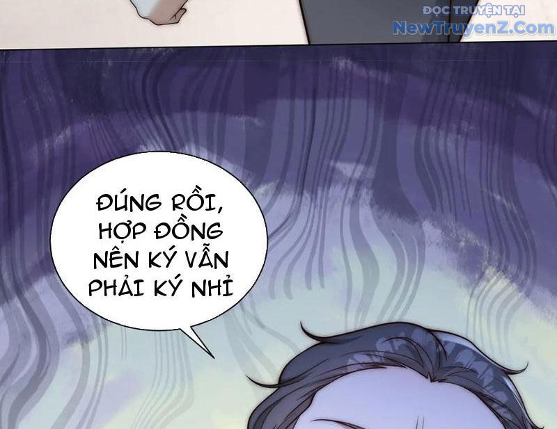 Trang 126