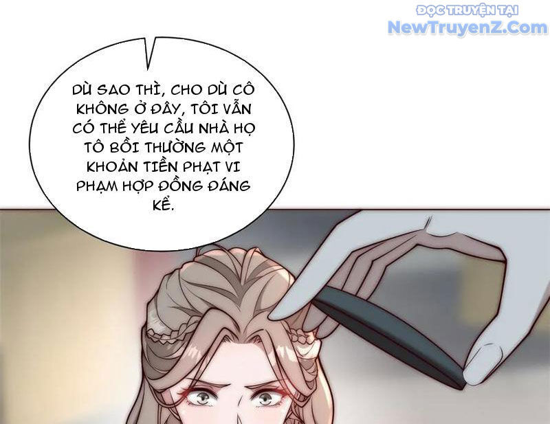 Trang 129
