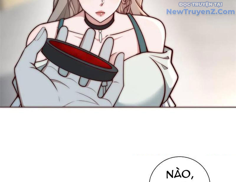 Trang 130