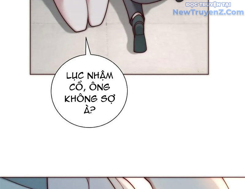Trang 132