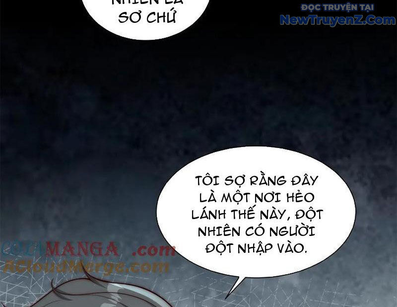 Trang 134