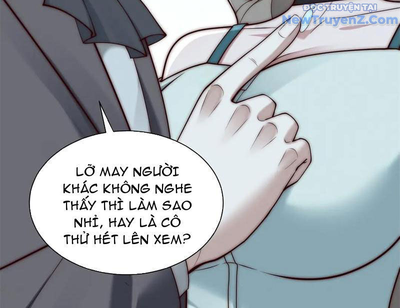 Trang 136