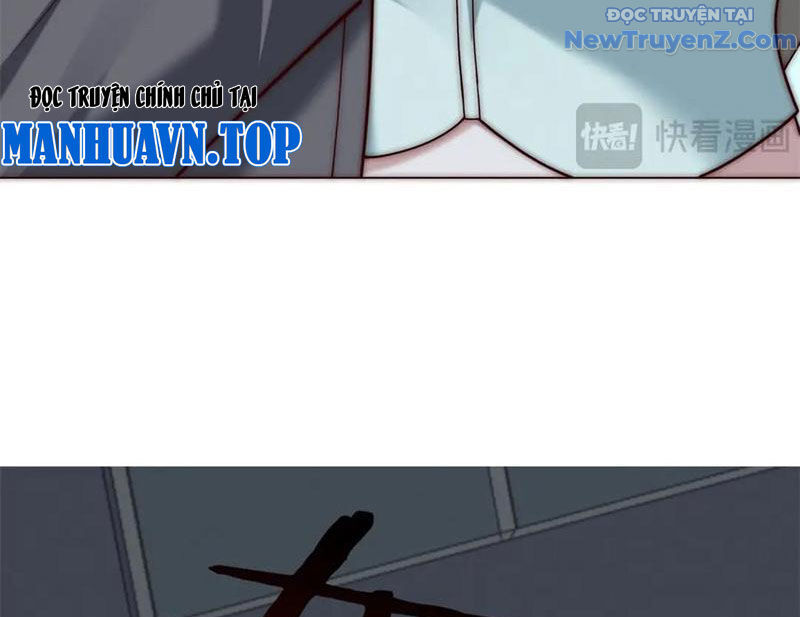 Trang 137