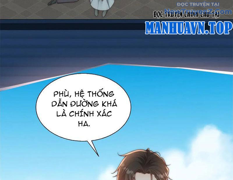 Trang 145