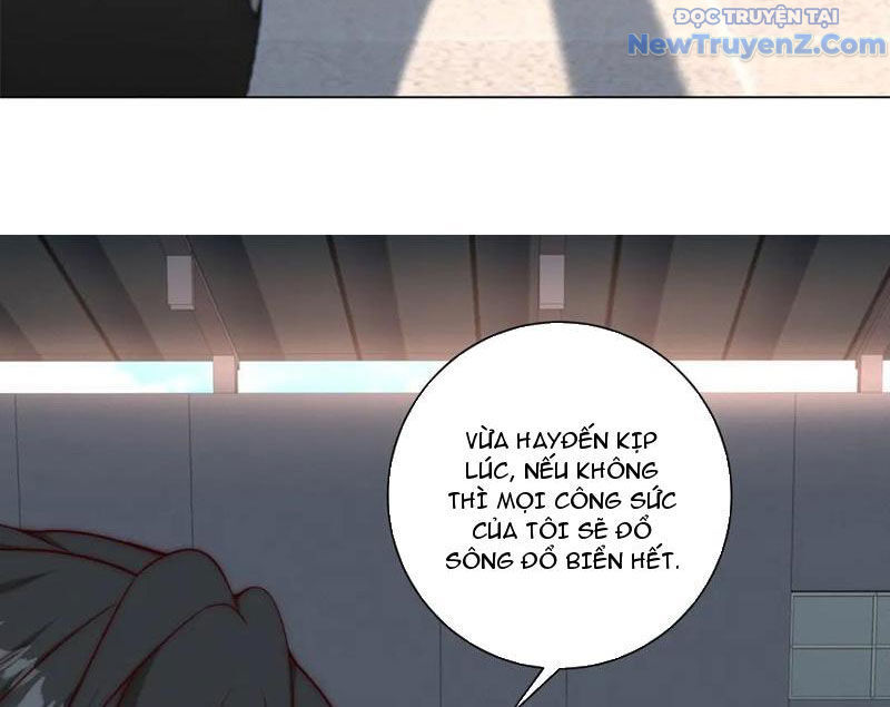 Trang 149