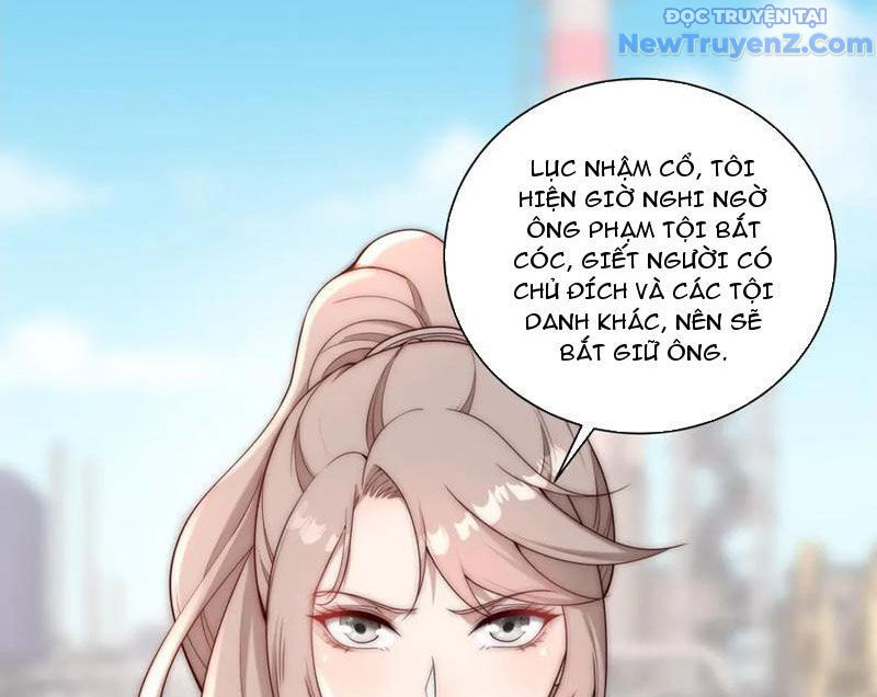 Trang 152