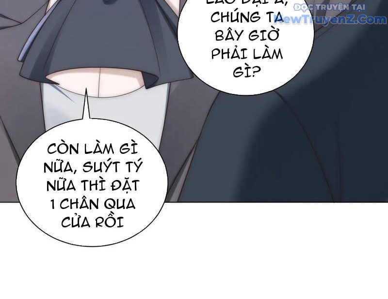Trang 51