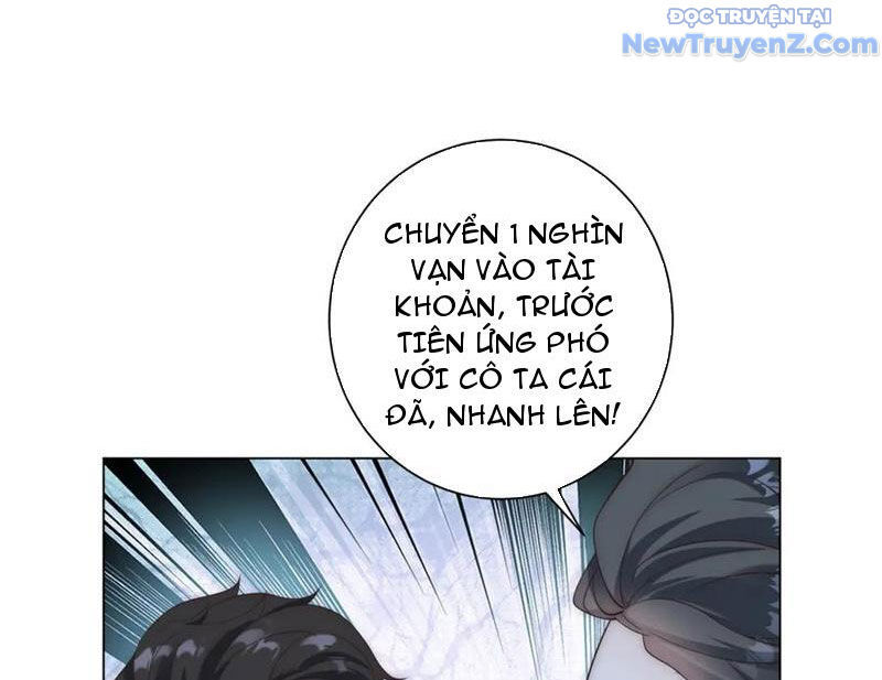 Trang 52