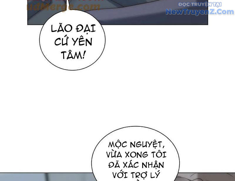 Trang 54