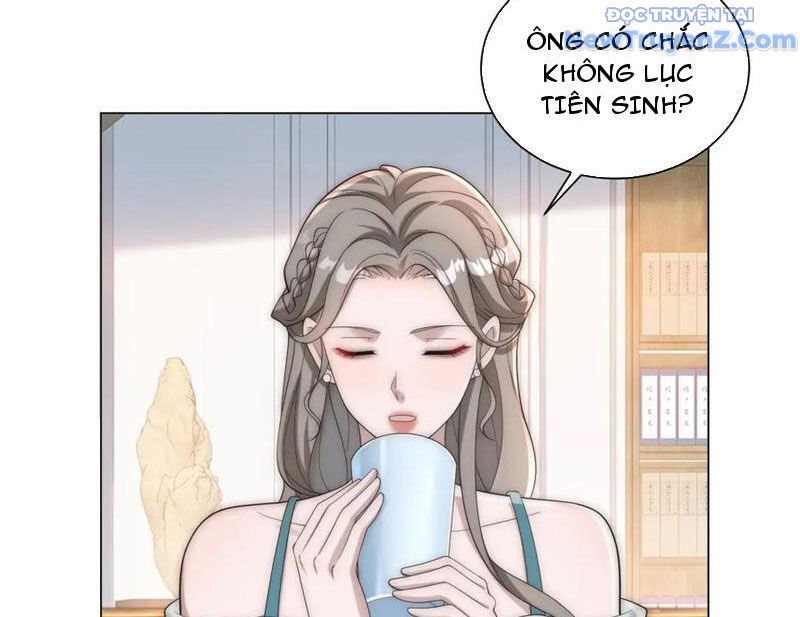 Trang 57