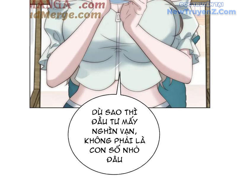 Trang 58