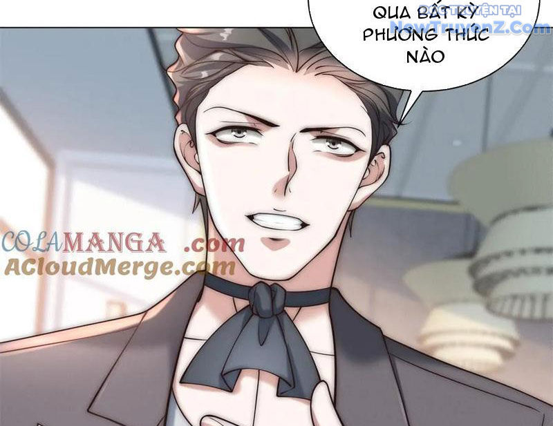 Trang 61