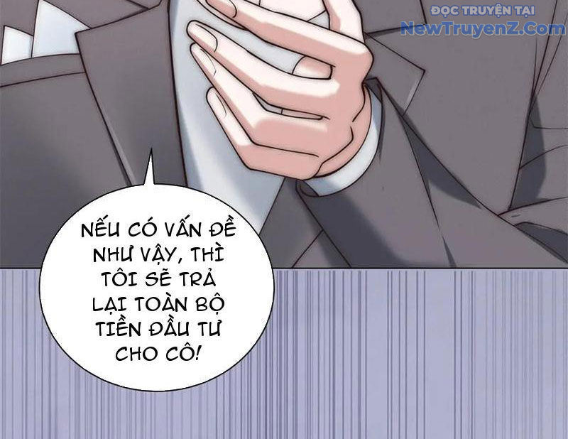Trang 62